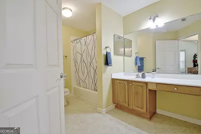 265 Rehobeth Way, Fayetteville, GA 30214 - Photo 45