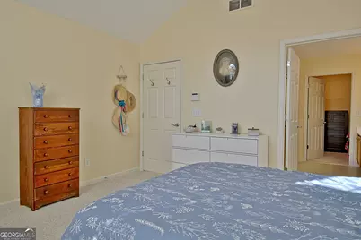 265 Rehobeth Way, Fayetteville, GA 30214 - Photo 35