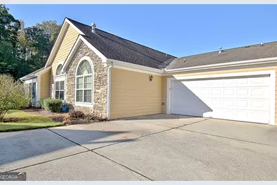 265 Rehobeth Way, Fayetteville, GA 30214 - Photo 47