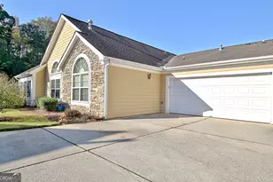 265 Rehobeth Way, Fayetteville, GA 30214 - Photo 47