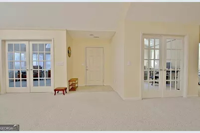 265 Rehobeth Way, Fayetteville, GA 30214 - Photo 15
