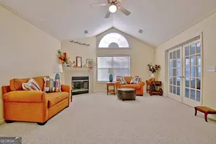 265 Rehobeth Way, Fayetteville, GA 30214 - Photo 13