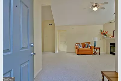 265 Rehobeth Way, Fayetteville, GA 30214 - Photo 5