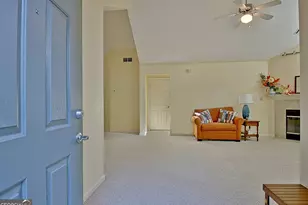265 Rehobeth Way, Fayetteville, GA 30214 - Photo 5
