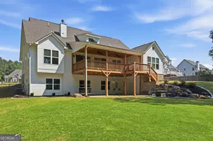 113 Kenmare Row, Tyrone, GA 30290 - Photo 59