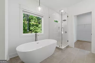 113 Kenmare Row, Tyrone, GA 30290 - Photo 27
