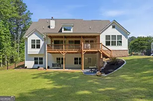 113 Kenmare Row, Tyrone, GA 30290 - Photo 61