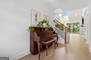 113 Kenmare Row, Tyrone, GA 30290 - Photo 7