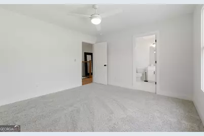 113 Kenmare Row, Tyrone, GA 30290 - Photo 39