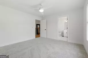 113 Kenmare Row, Tyrone, GA 30290 - Photo 39