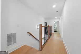 113 Kenmare Row, Tyrone, GA 30290 - Photo 35