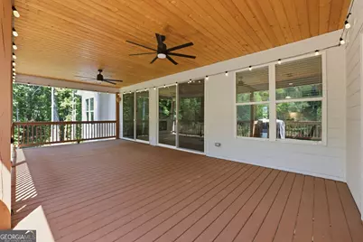 113 Kenmare Row, Tyrone, GA 30290 - Photo 47