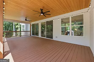 113 Kenmare Row, Tyrone, GA 30290 - Photo 47
