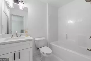 113 Kenmare Row, Tyrone, GA 30290 - Photo 37