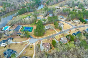 113 Kenmare Row, Tyrone, GA 30290 - Photo 63