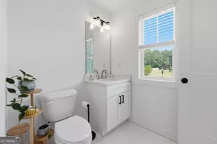 113 Kenmare Row, Tyrone, GA 30290 - Photo 43