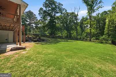 113 Kenmare Row, Tyrone, GA 30290 - Photo 57