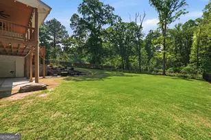 113 Kenmare Row, Tyrone, GA 30290 - Photo 57