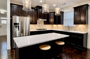 1207 Halletts Peak Pl, Lawrenceville, GA 30044 - Photo 9