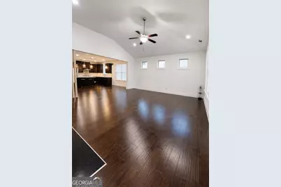 1207 Halletts Peak Place, Lawrenceville, GA 30044 - Photo 15