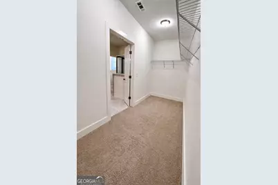 1207 Halletts Peak Place, Lawrenceville, GA 30044 - Photo 21