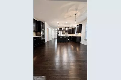 1207 Halletts Peak Place, Lawrenceville, GA 30044 - Photo 11