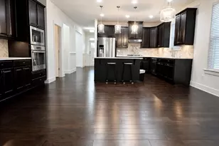 1207 Halletts Peak Pl, Lawrenceville, GA 30044 - Photo 11