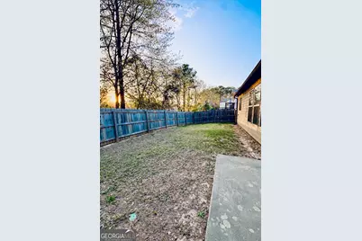 1207 Halletts Peak Place, Lawrenceville, GA 30044 - Photo 23