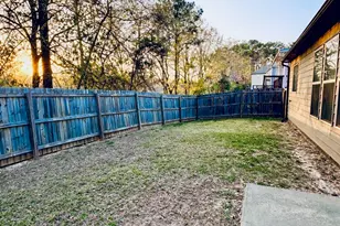 1207 Halletts Peak Pl, Lawrenceville, GA 30044 - Photo 23
