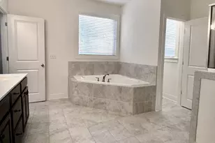 1207 Halletts Peak Pl, Lawrenceville, GA 30044 - Photo 19