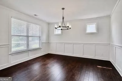 1207 Halletts Peak Place, Lawrenceville, GA 30044 - Photo 3