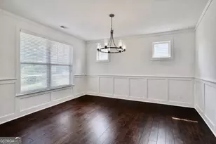 1207 Halletts Peak Pl, Lawrenceville, GA 30044 - Photo 3