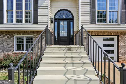 4368 Oakleaf Cove, Decatur, GA 30034 - Photo 39