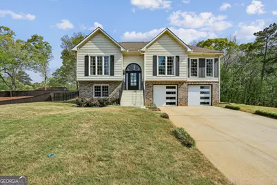 4368 Oakleaf Cove, Decatur, GA 30034 - Photo 1