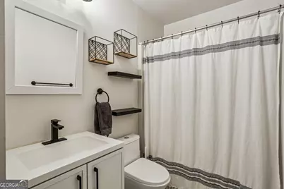 4368 Oakleaf Cove, Decatur, GA 30034 - Photo 23