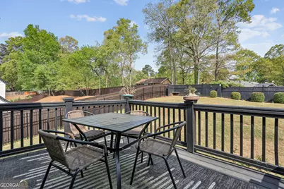 4368 Oakleaf Cove, Decatur, GA 30034 - Photo 33