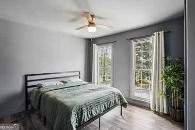 4368 Oakleaf Cove, Decatur, GA 30034 - Photo 19