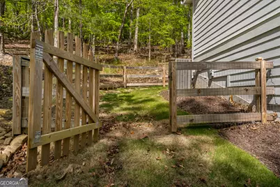 114 Council Oak Loop, Waleska, GA 30183 - Photo 7