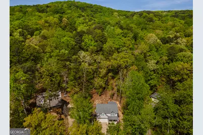 114 Council Oak Loop, Waleska, GA 30183 - Photo 33