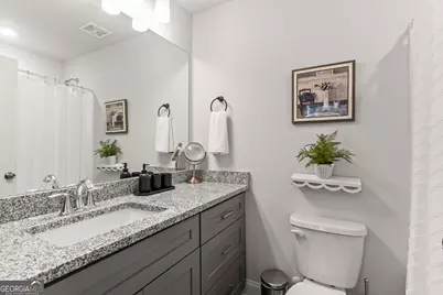 114 Council Oak Loop, Waleska, GA 30183 - Photo 15
