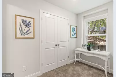 114 Council Oak Loop, Waleska, GA 30183 - Photo 13