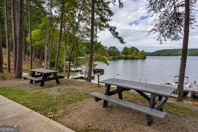 114 Council Oak Loop, Waleska, GA 30183 - Photo 35
