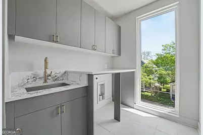 109 Chester Avenue SE, Atlanta, GA 30316 - Photo 23