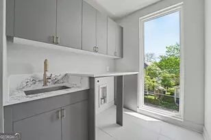 109 Chester Ave SE, Atlanta, GA 30316 - Photo 23