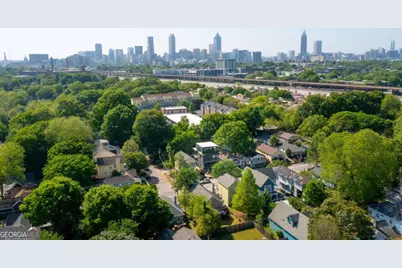 109 Chester Avenue SE, Atlanta, GA 30316 - Photo 35