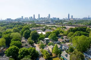 109 Chester Ave SE, Atlanta, GA 30316 - Photo 35