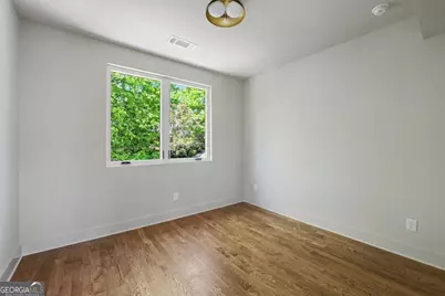 109 Chester Avenue SE, Atlanta, GA 30316 - Photo 25