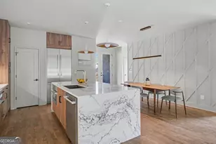 109 Chester Ave SE, Atlanta, GA 30316 - Photo 11