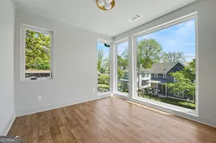 109 Chester Ave SE, Atlanta, GA 30316 - Photo 21