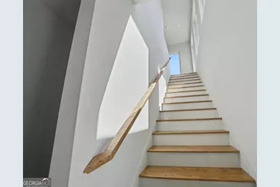 109 Chester Avenue SE, Atlanta, GA 30316 - Photo 27